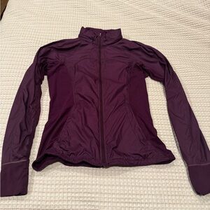 Lululemon Women's Jacket